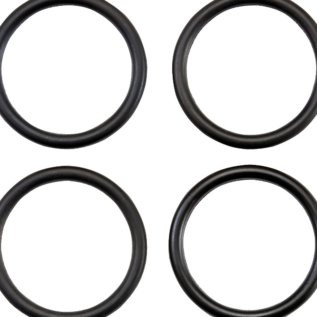 High-Pressure Oil Rail Seal Kit, Ford 6.0L Vt365