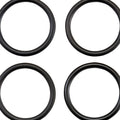 High-Pressure Oil Rail Seal Kit, Ford 6.0L Vt365