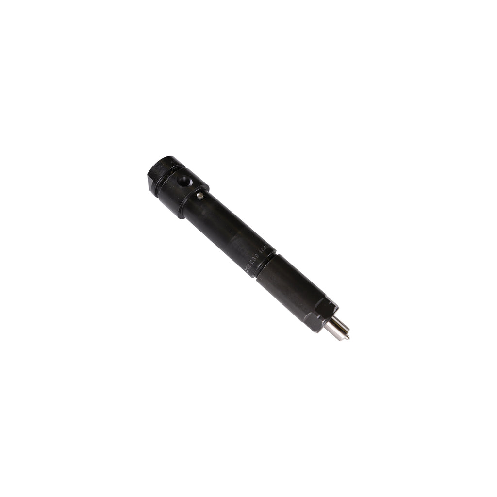 New Fuel Injector, MACK E7 E-Tech