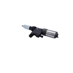 Alliant Power AP53801 - Remanufactured Common Rail Injector, Isuzu 6Hk1 - AP53801
