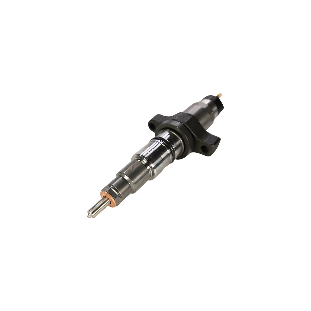 0 986 435 503 - Reman Fuel Injector, Cummins 5.9L ISB product image
