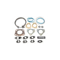 Turbocharger Installation Kit, GM L5P L5D