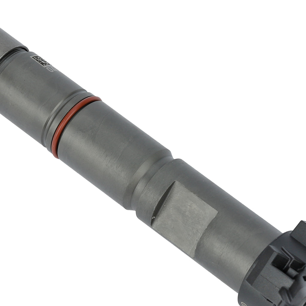 AP55115 - Reman Fuel Injector, GM 6.6L LML Cyl 4 & 5 product image