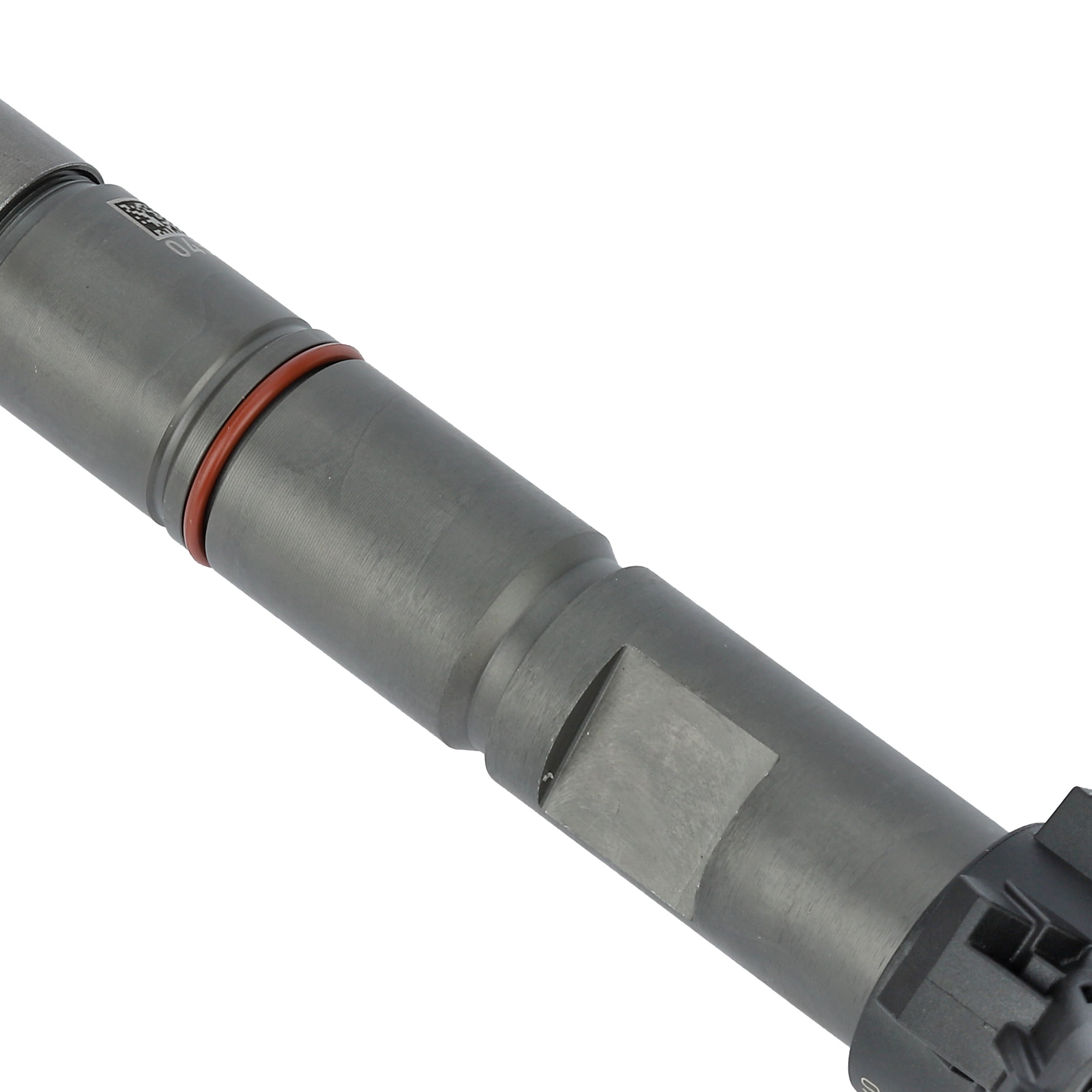 AP55115 - Reman Fuel Injector, GM 6.6L LML Cyl 4 & 5 product image