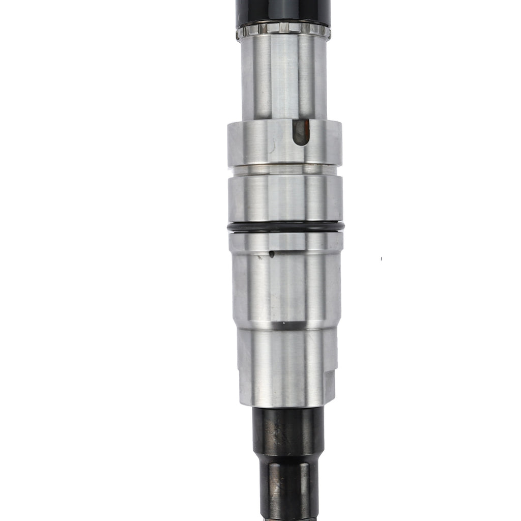 Alliant Power AP55103 - Reman Fuel Injector, Cummins ISX12 XPI - AP55103