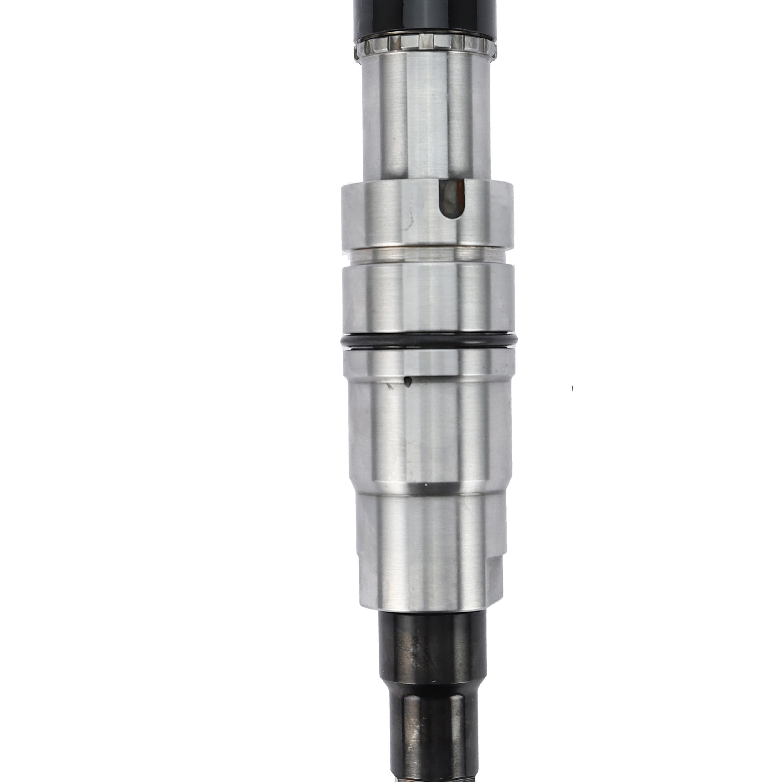 Alliant Power AP55103 - Reman Fuel Injector, Cummins ISX12 XPI - AP55103