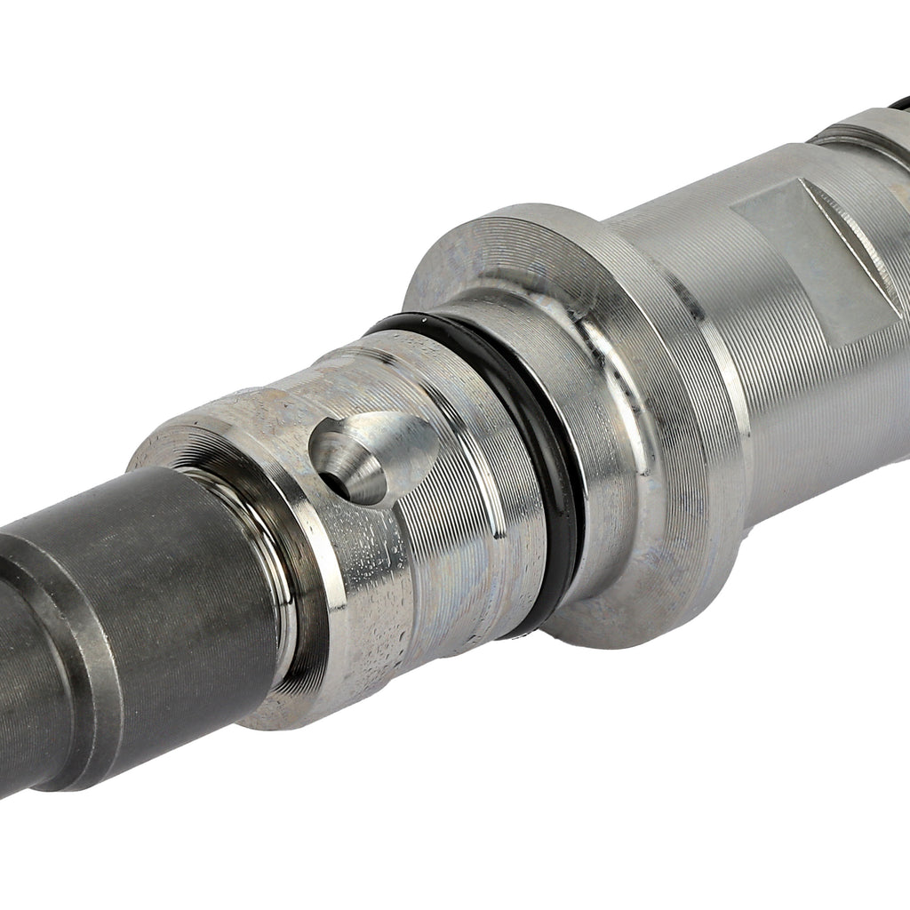 New Fuel Injector, Cummins 6.7L 22-24