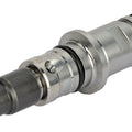 New Fuel Injector, Cummins 6.7L 22-24