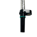 Speed Sensor Kit, Cummins Isb 6.7L 07-12