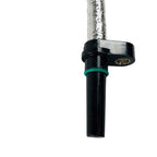 Speed Sensor Kit, Cummins Isb 6.7L 07-12