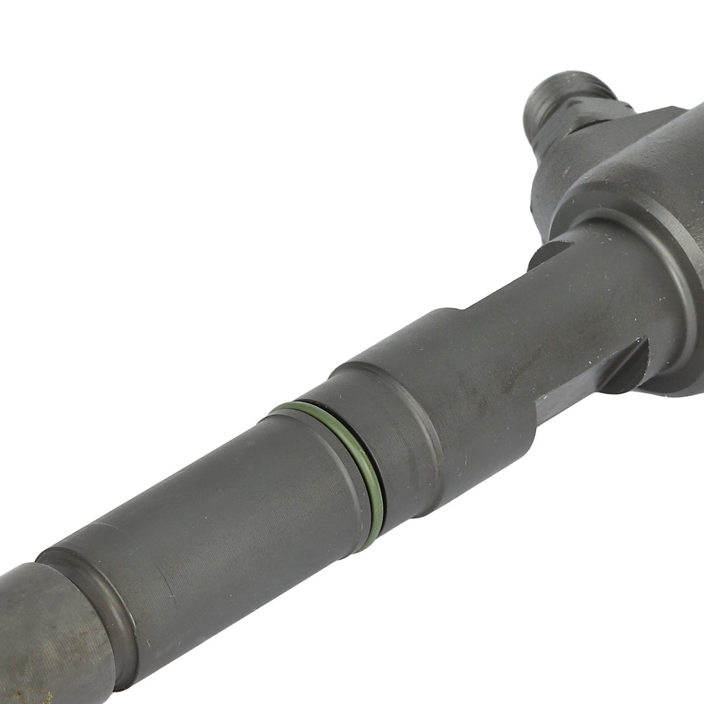 New Fuel Injector, Diesel Mahindra 2.5L