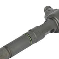 New Fuel Injector, Diesel Mahindra 2.5L