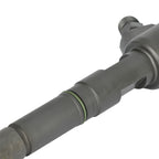 New Fuel Injector, Diesel Mahindra 2.5L