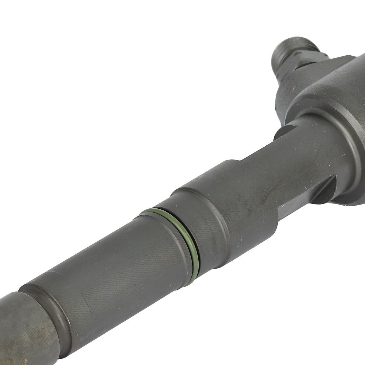 New Fuel Injector, Diesel Mahindra 2.5L