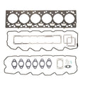 Head Gasket Kit w/o Studs, Dodge 5.9L ISB 1.20mm
