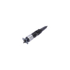 Alliant Power AP52904 - Reman Common Rail Injector, 4.5L 6.8L John Deere - AP52904