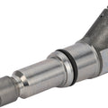 Reman Fuel Injector, New Holland Iveco F3D, F3H