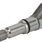 Reman Fuel Injector, New Holland Iveco F3D, F3H