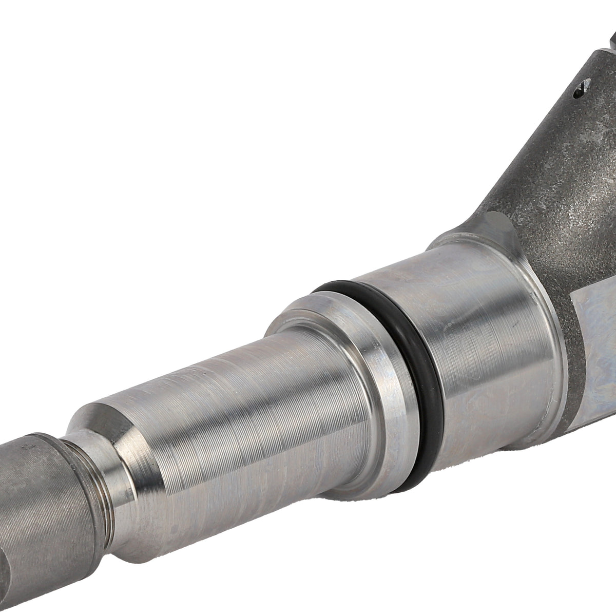 Reman Fuel Injector, New Holland Iveco F3D, F3H