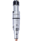 Alliant Power AP55100 - Reman Fuel Injector, Cummins ISX15 XPI - AP55100