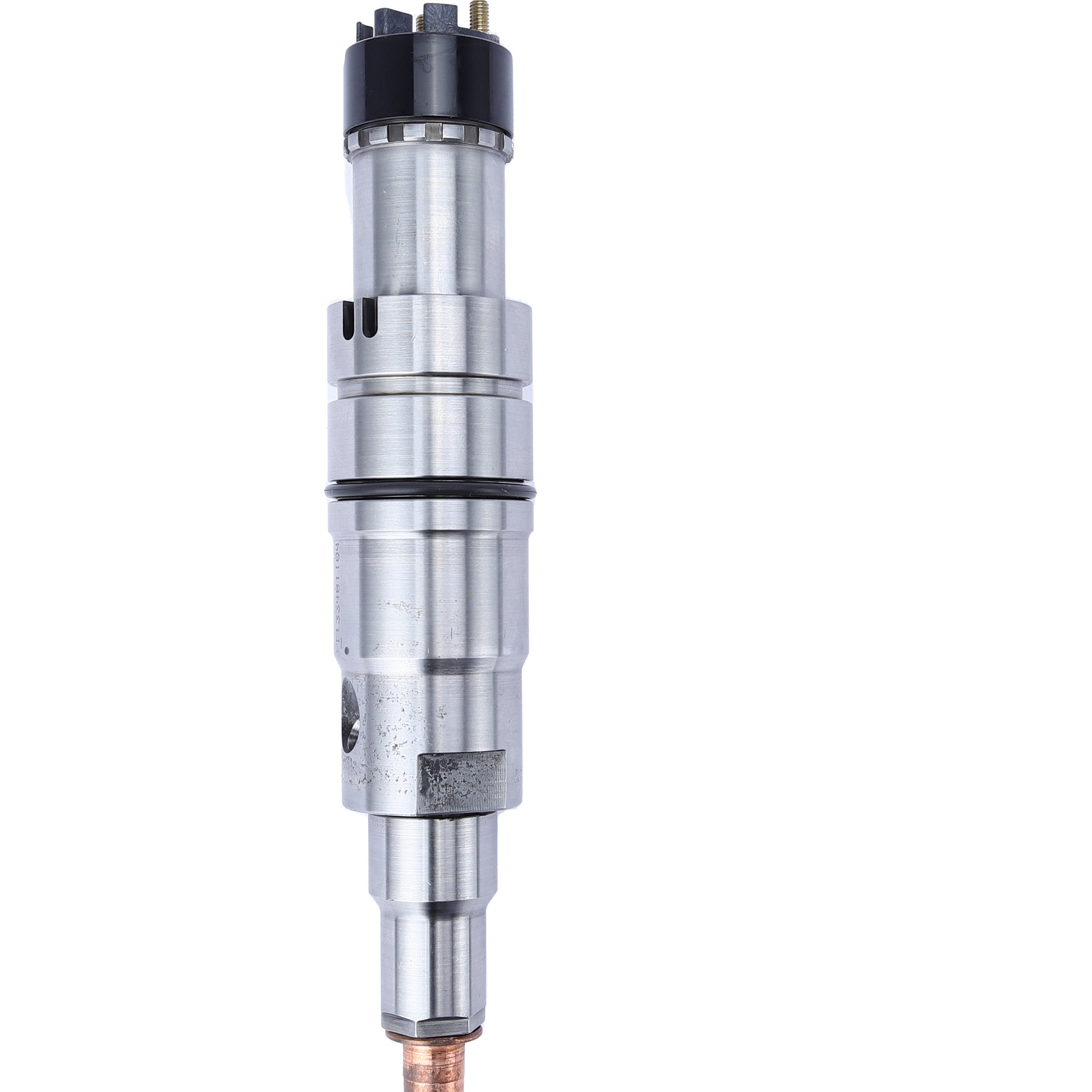 Alliant Power AP55100 - Reman Fuel Injector, Cummins ISX15 XPI - AP55100