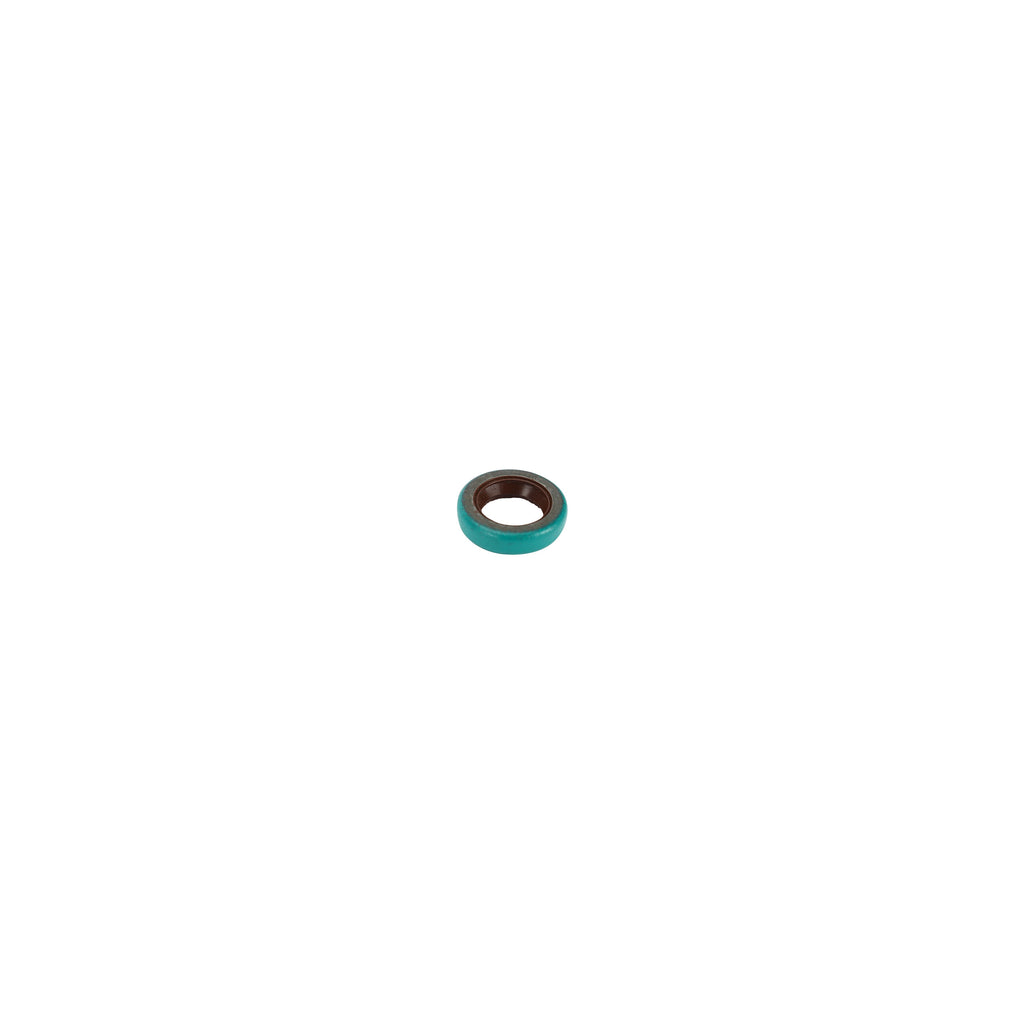 Shaft Sealing Ring