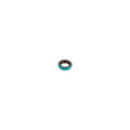 Shaft Sealing Ring