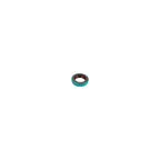 Shaft Sealing Ring