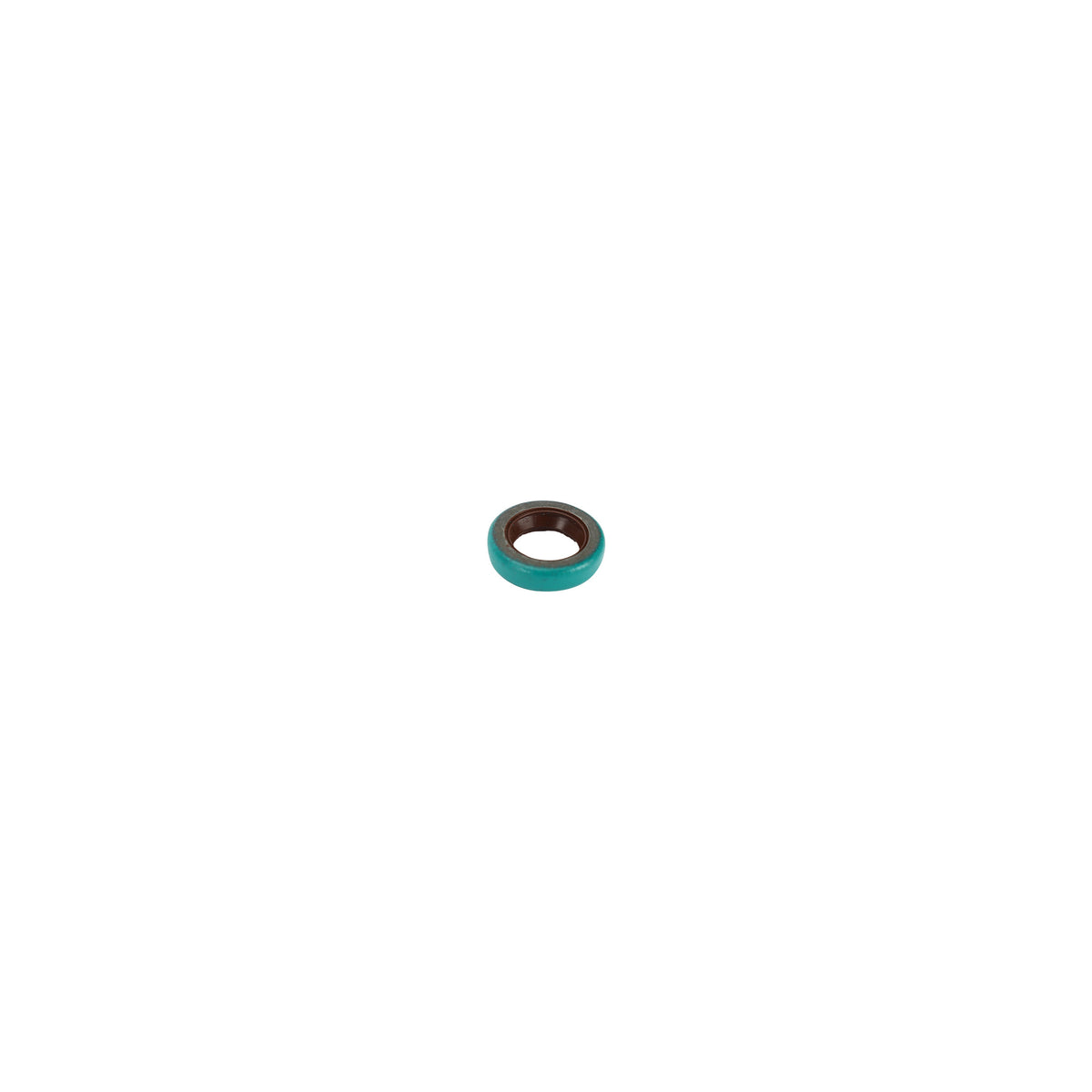 Shaft Sealing Ring
