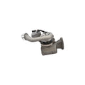 6.4L Ford HP Turbo Assy w/Actuator