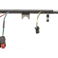 Injector Harness, Rh Ford 6.4L