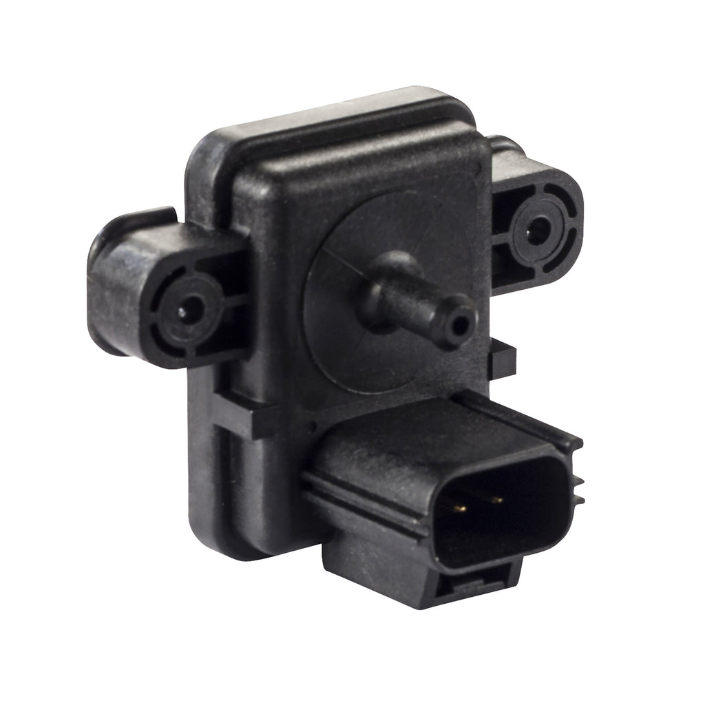 Manifold Absolute Pressure (MAP) Sensor