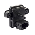 Manifold Absolute Pressure (MAP) Sensor