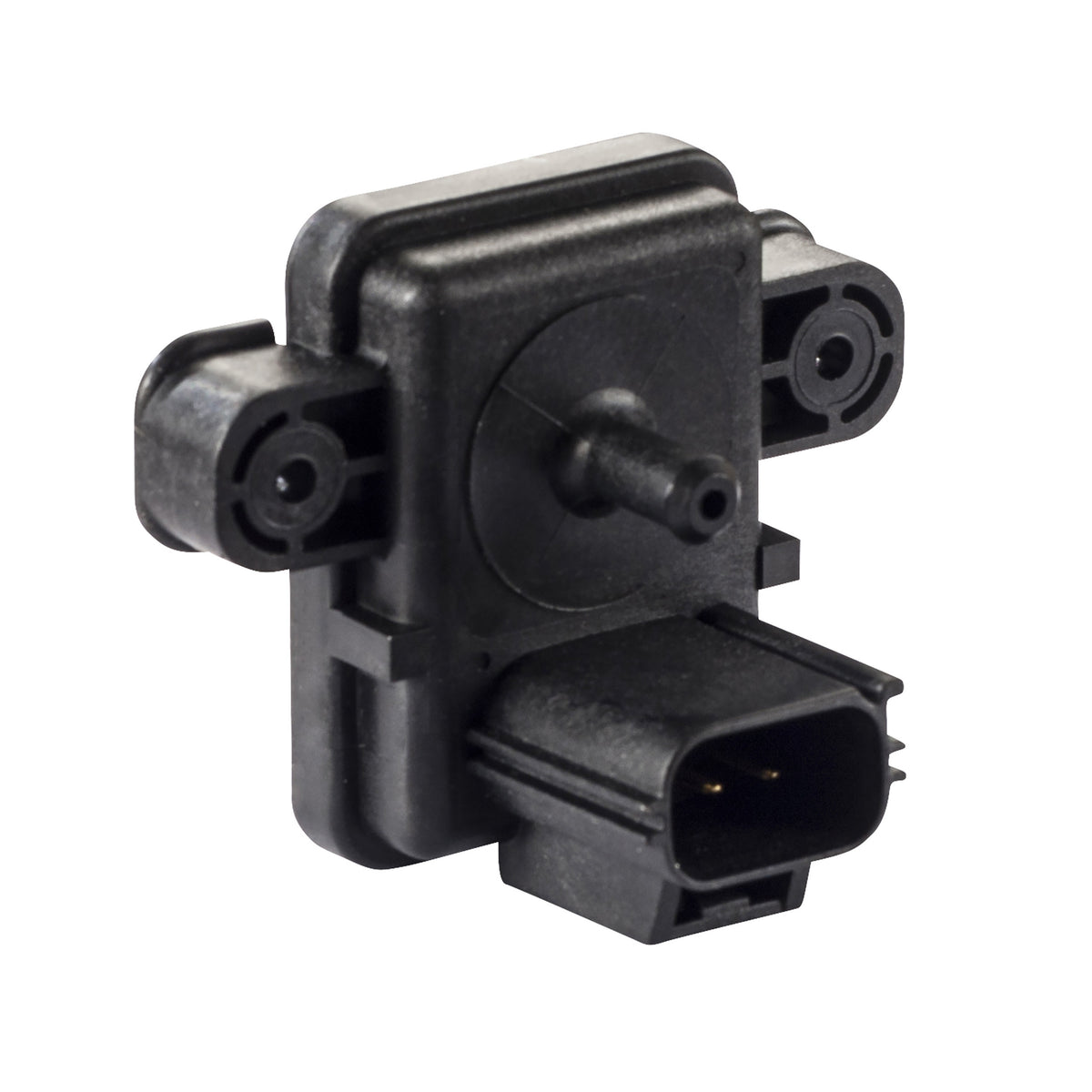 Manifold Absolute Pressure (MAP) Sensor