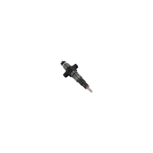 0 986 435 505 - Reman Fuel Injector, Cummins 5.9L ISB product image