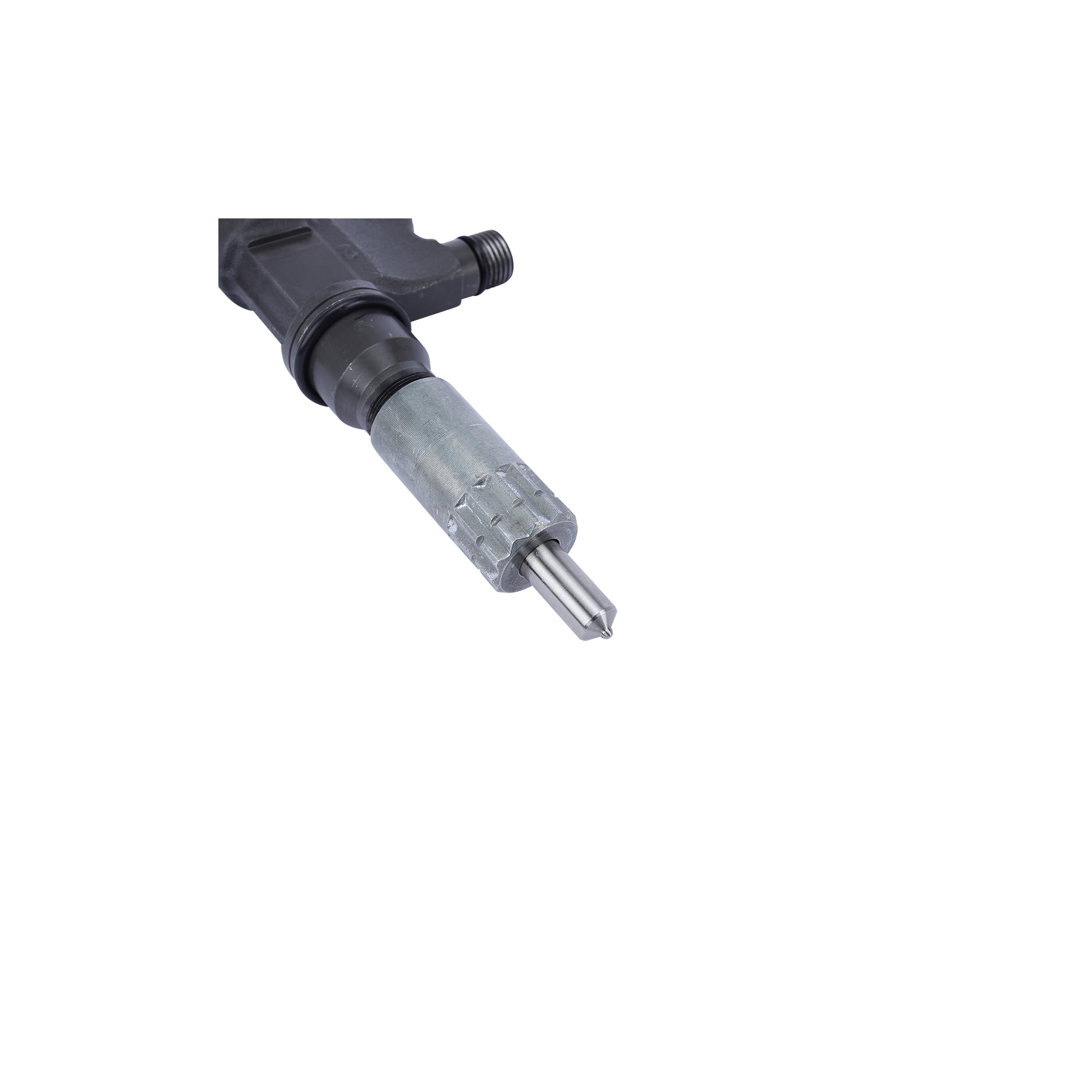 Alliant Power AP53903 - Remanufactured Common Rail Injector, Isuzu 4Hk1 - AP53903