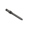 Bosch Fuel Injector Inlet Connector, Cummins 6.7L