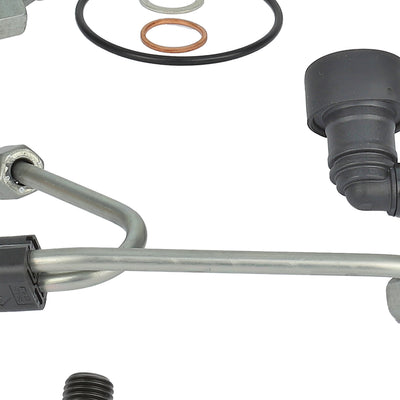 Fuel Contamination Kit, Deutz TCD 3.6L