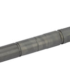 New Diesel Fuel Injector, Jeep 2.8L CRD