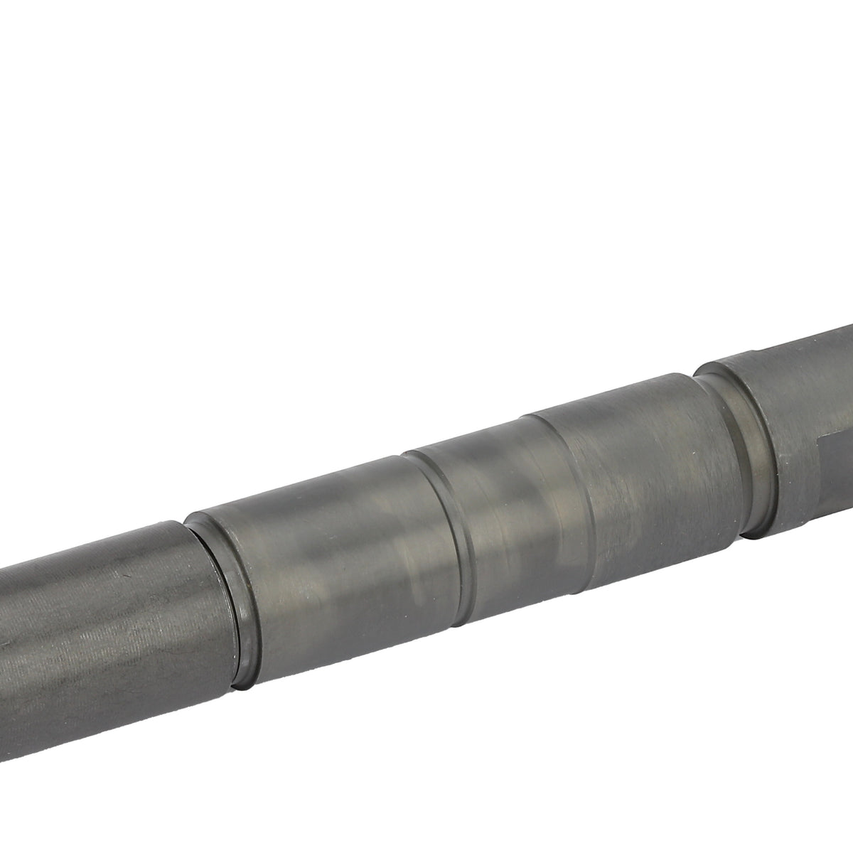 New Diesel Fuel Injector, Jeep 2.8L CRD