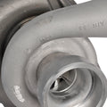 New Turbocharger TW6156, CAT G3406 14.6L