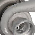 New Turbocharger TW6156, CAT G3406 14.6L