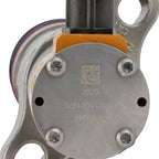 Alliant Power AP63946 - Reman Fuel Injector, CAT C9 - AP63946