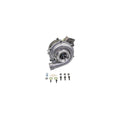 New Turbo AVNT37, Ford 6.0L Early 2003