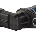 Camshaft Position (CMP) Sensor, Ford 6.7L