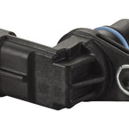 Camshaft Position (CMP) Sensor, Ford 6.7L