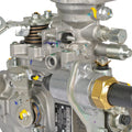 New Fuel Injection Pump, VE4 Case Ih 3.2L