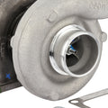 New Turbocharger, Navistar DTA466 200-240HP