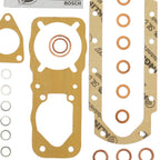 Service-Parts Set