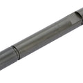 Nozzle And Holder As